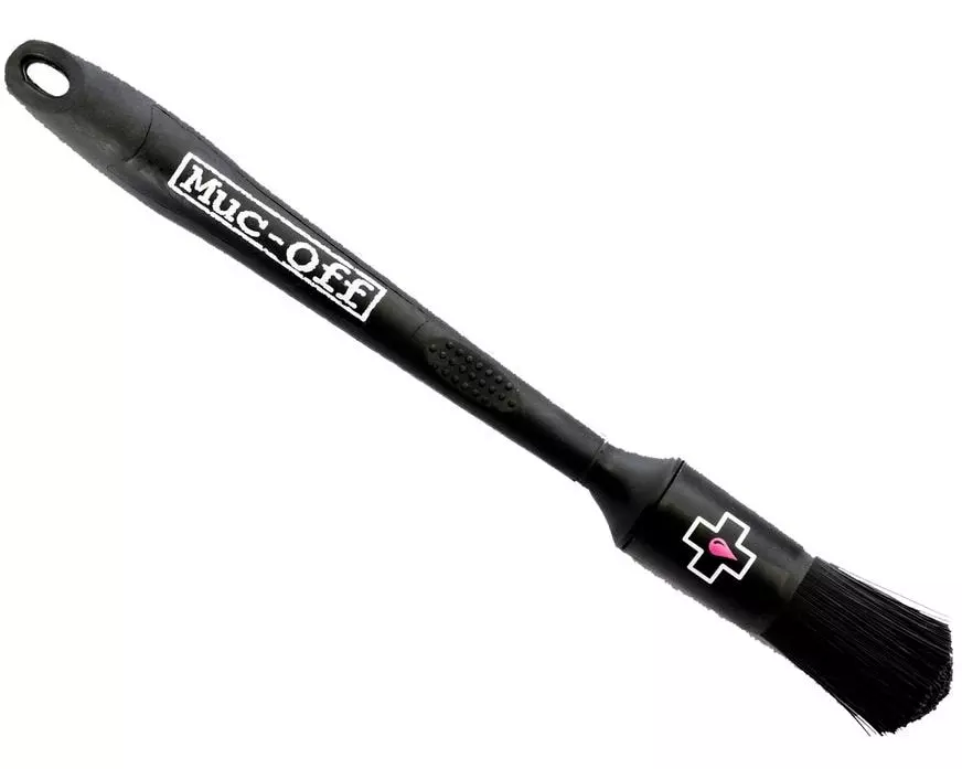 Muc-Off Reinigungsbürste Drivetrain