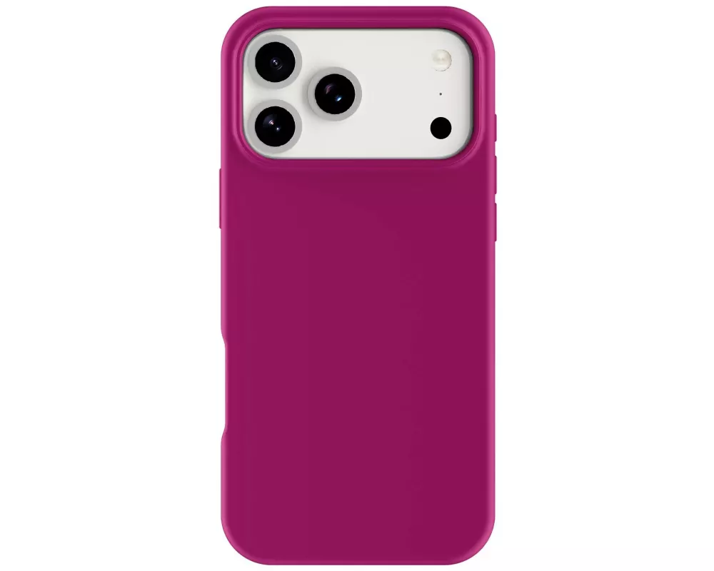 Cellular Line Back Cover Mobiltelefon Back Cover