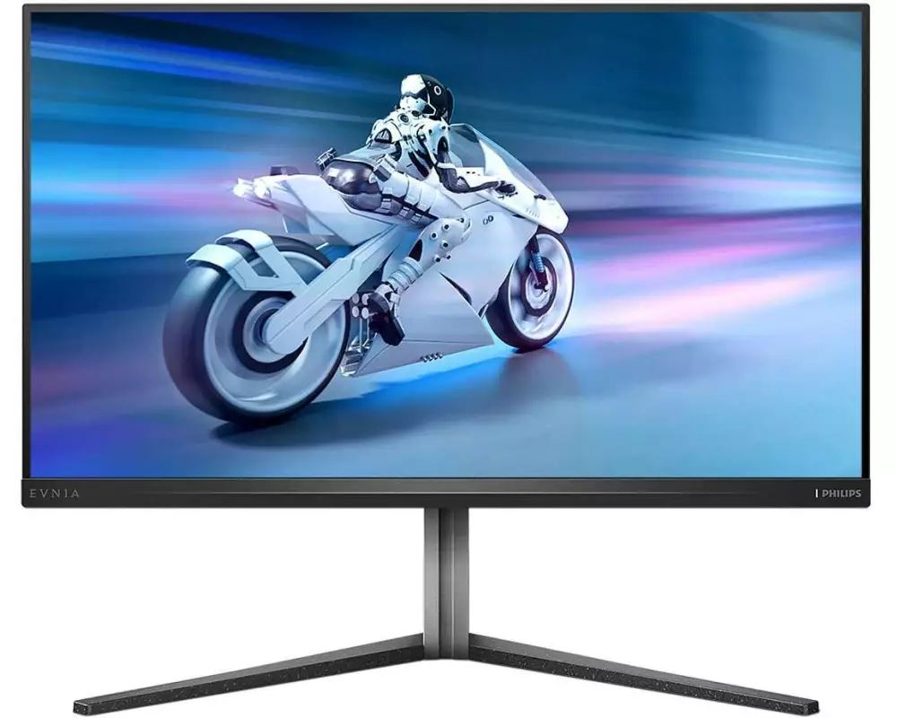 Philips Monitor 32M2N6800M/00