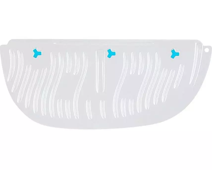 PETKIT Katzenstreu-Entferner 3er Pack