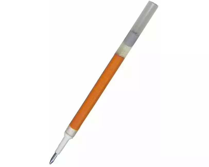 pentel Schreibmine EnerGel 0.7 mm, Orange