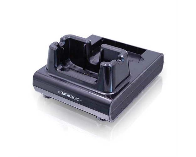 Datalogic Docking Cradle for Mobile Computer