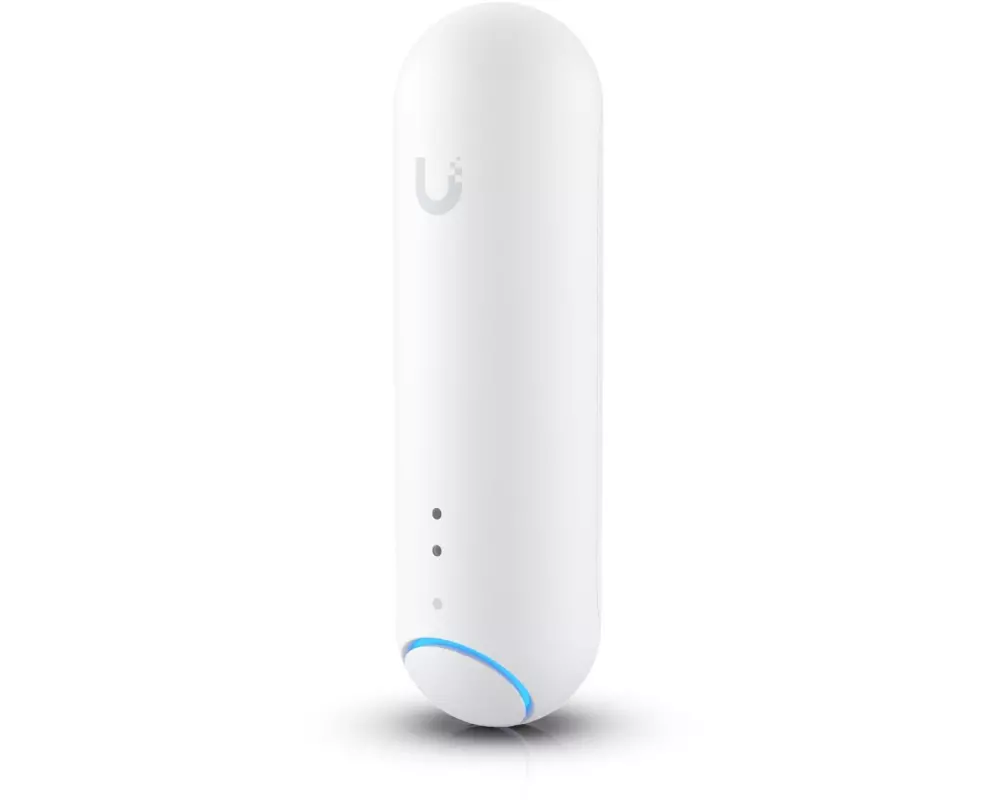 Ubiquiti Unifi UP-SENSE 1 Stück