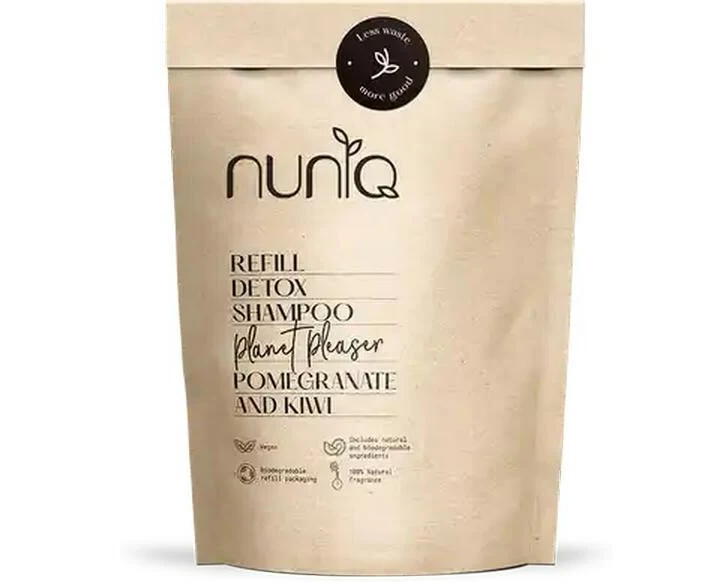 Nuniq Refill 250 ml