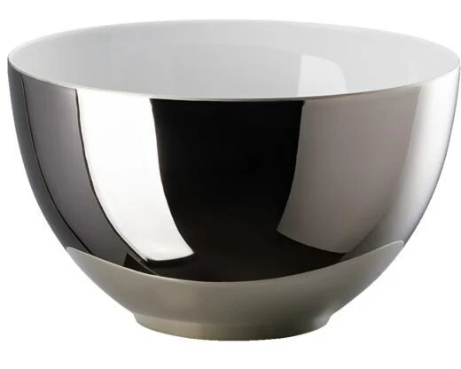 Rosenthal Schale TAC Gropius Stripes 2.0 0.87 l