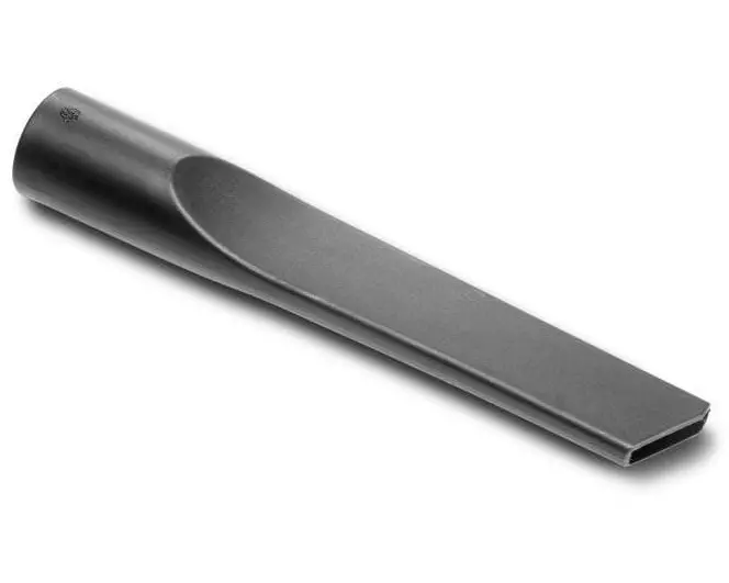 Fein Fugendüse 250 mm