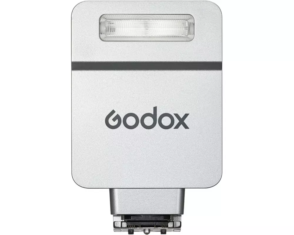 Godox Blitzgerät iT22 O