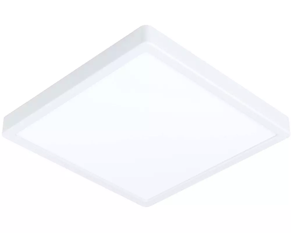 EGLO Leuchten Deckenleuchte Connect ARGOLIS-Z ZigBee (TW)