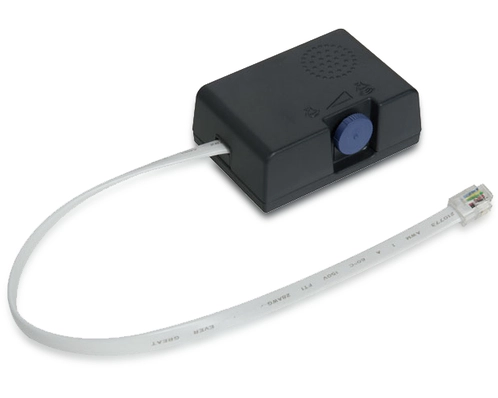 OT-BZ20-634: OPTIONAL