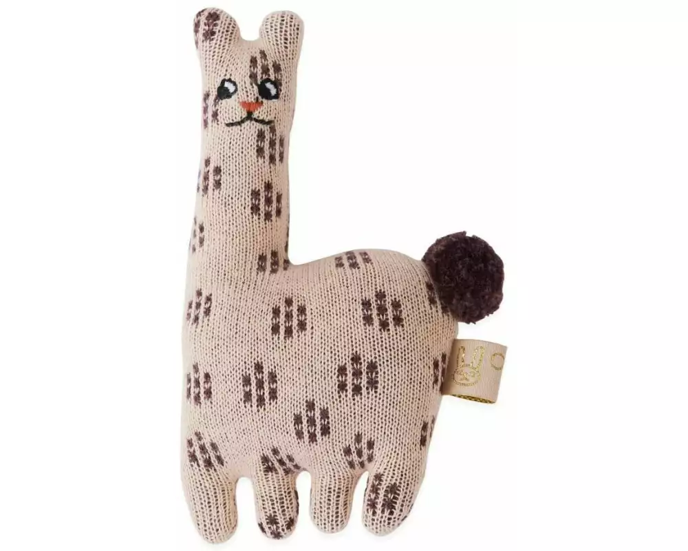 OYOY Rassel Lama