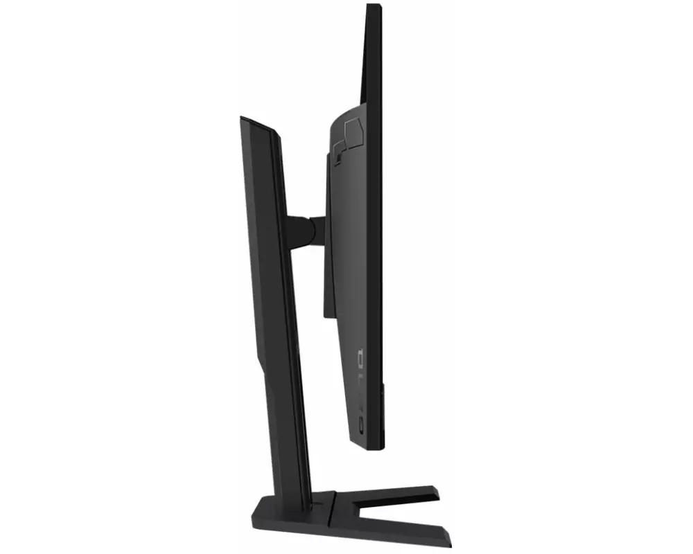 GIBABYTE G27Q 27inch 2560x1440 QHD IPS 350 cd/m2 HDMI 2.0 x2 display port 1.2