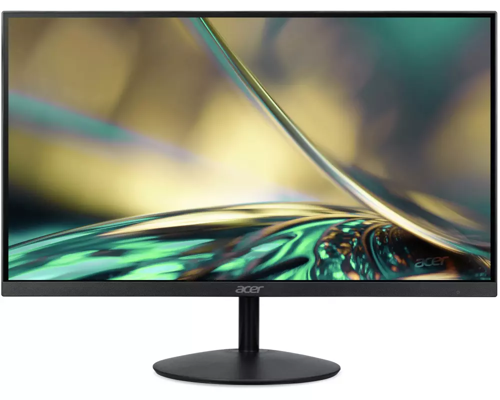 Acer Monitor SA2 SA272Ebi