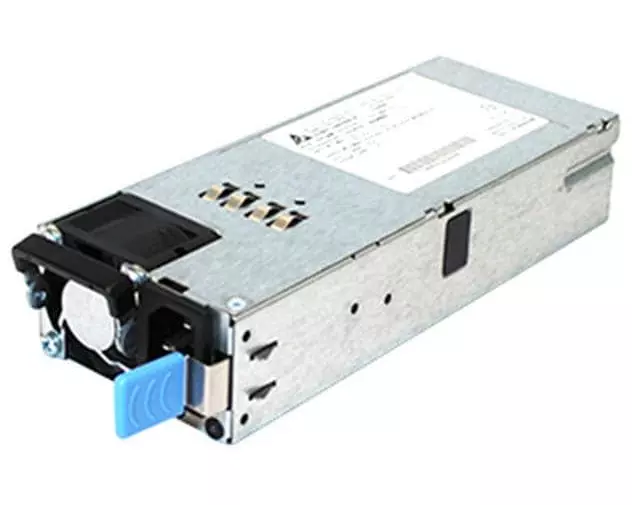 Synology NAS-Ersatznetzteil (intern) PSU 800W-RP Module_1