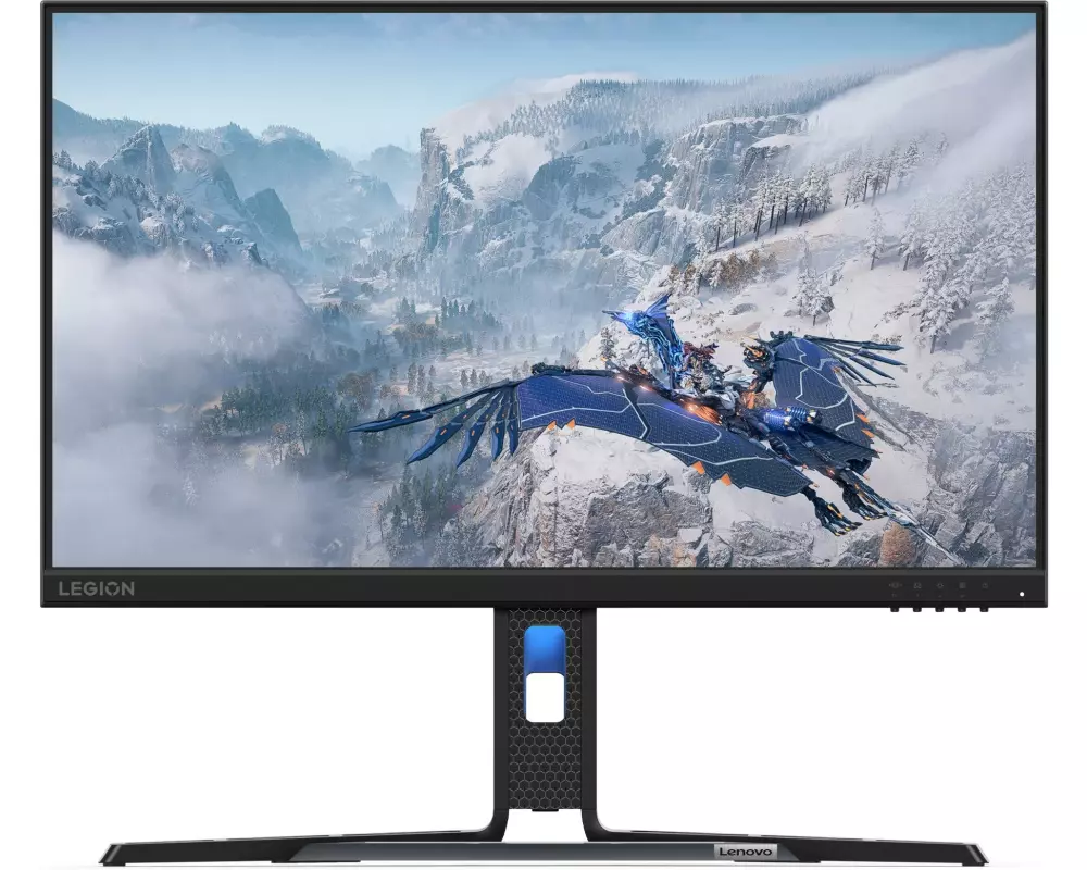 Lenovo Monitor Legion R24e