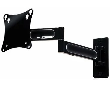 PEERLESS wallmount PA730 10-29inch 75,100 11kg black full