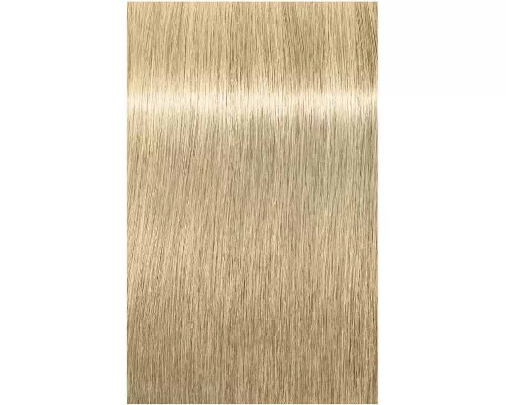 Schwarzkopf Professional BlondMe Lift & Blend LB Ice 60 ml