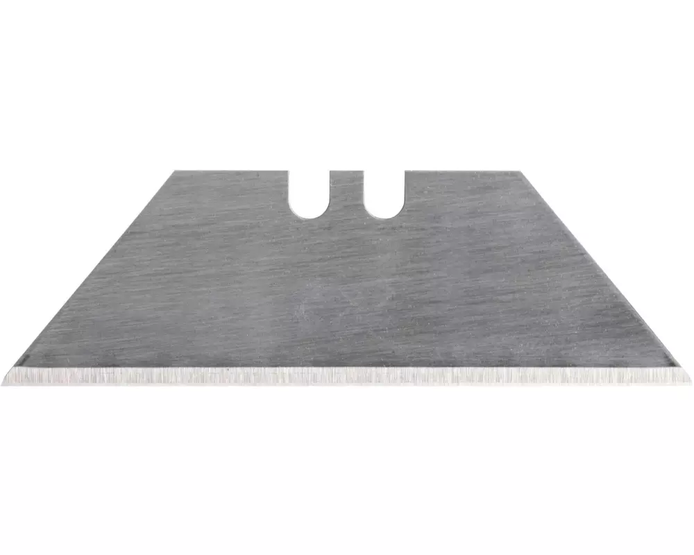 Laserliner Ersatzklingen TI10 Trapez