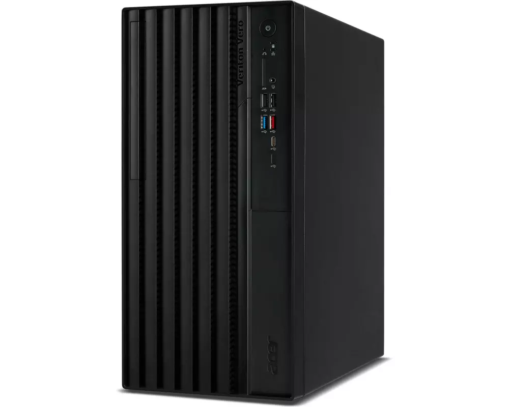 Acer PC Veriton 4 VVM4735GT