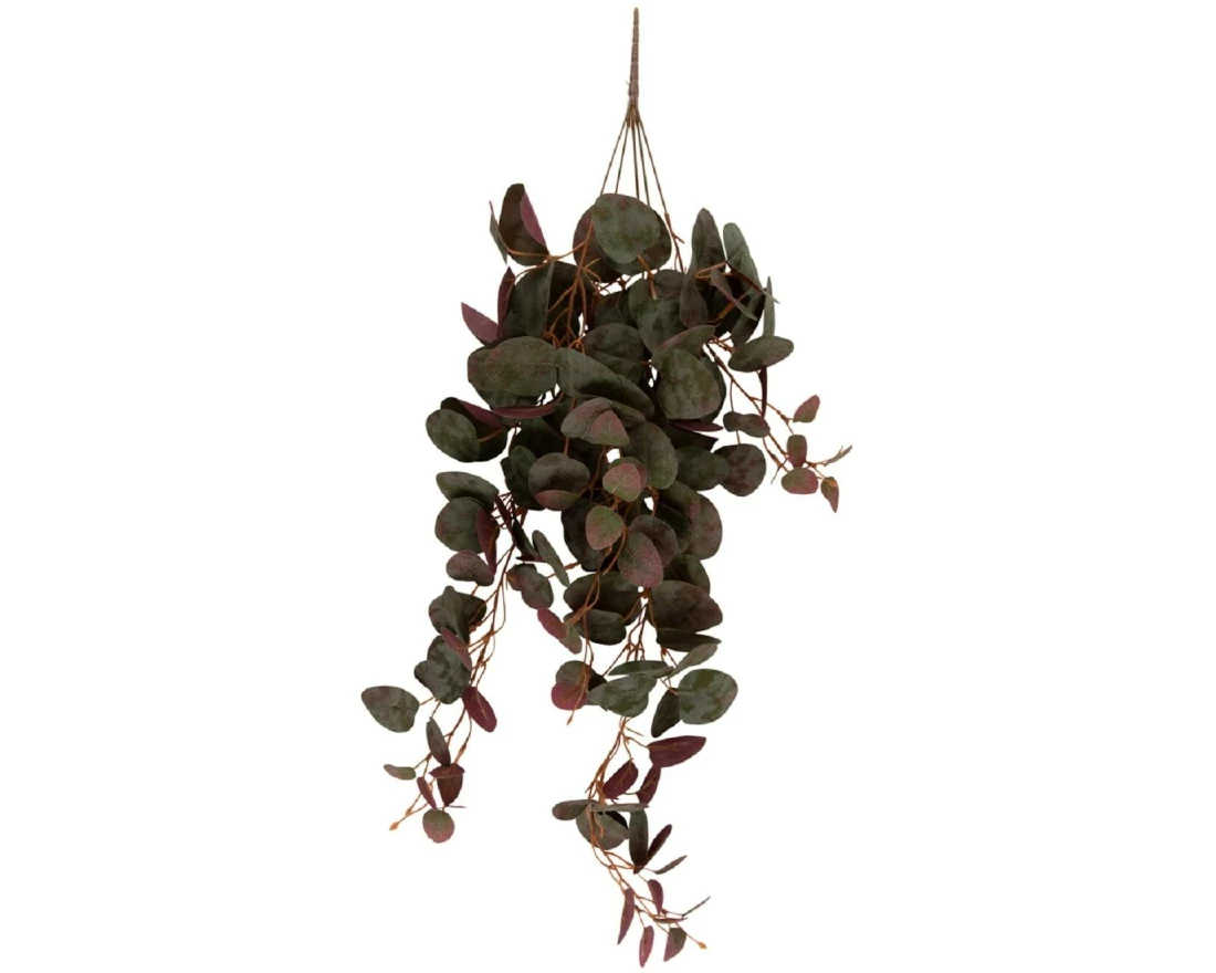 present time Kunstpflanze Ceropegia 78.7 cm