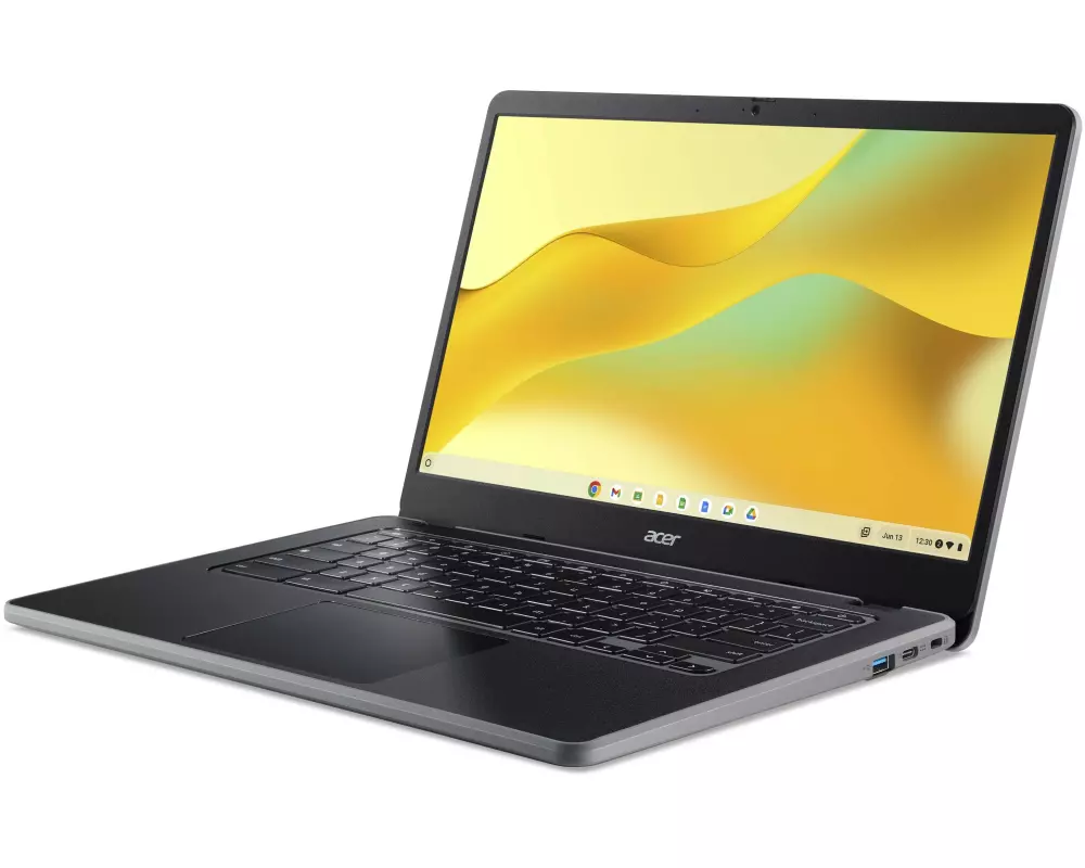 Acer Chromebook 314 (C936-TCO-C6B3)