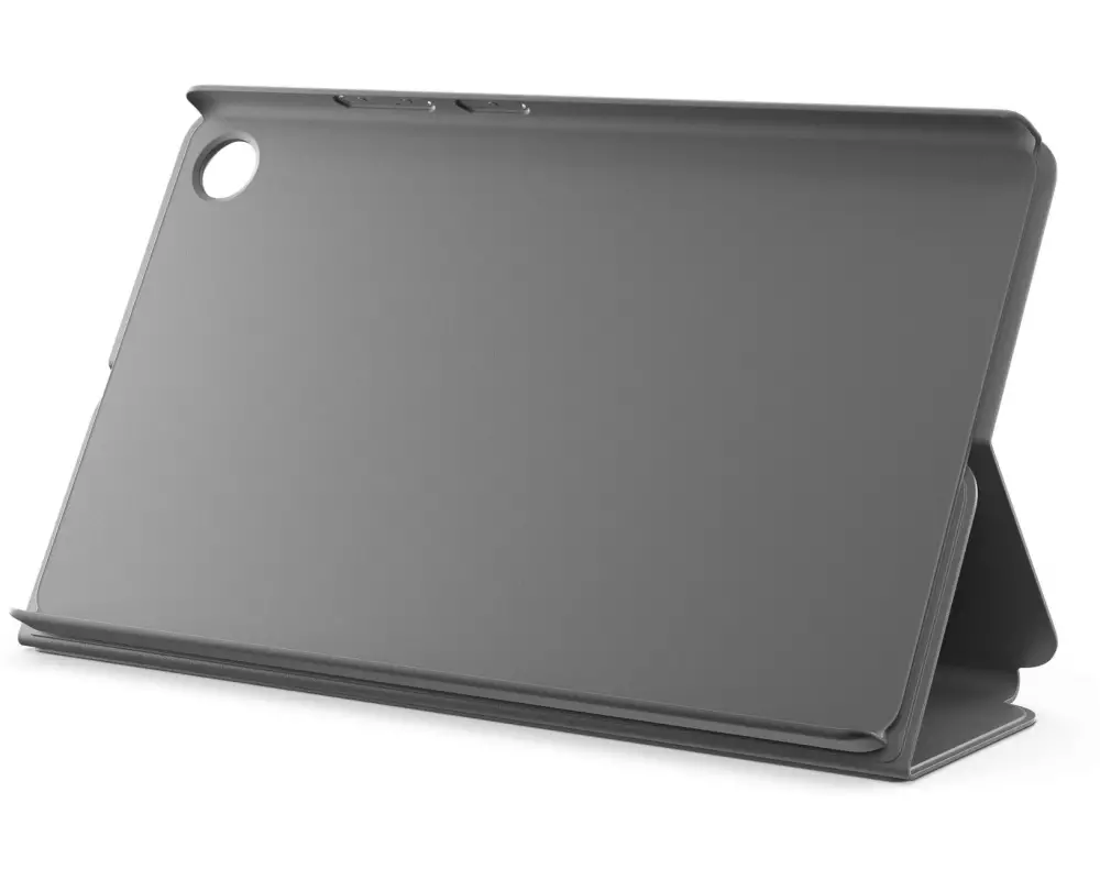 Lenovo Tablet Book Cover für Tab One