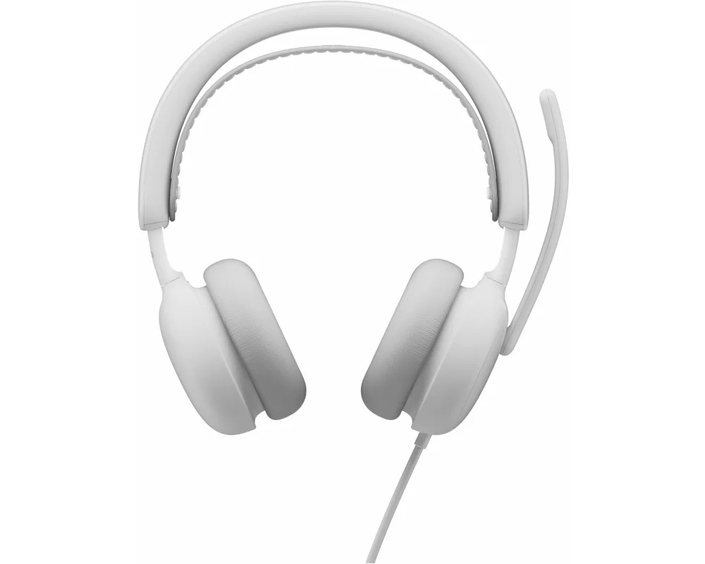 Zone Wired 2 for Business