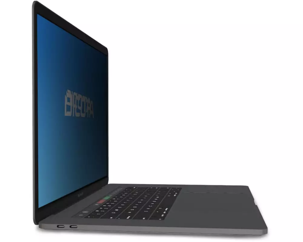DICOTA Secret 2-Way MacBook Pro 13" 2017