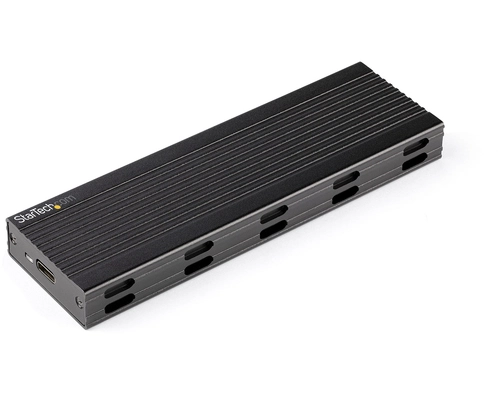 StarTech.com Drive Enclosure