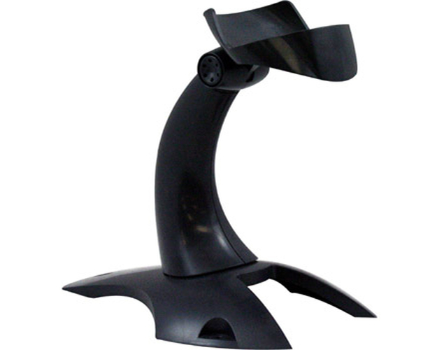 Honeywell STND-19R02-002-4 Handheld Scanner Holder