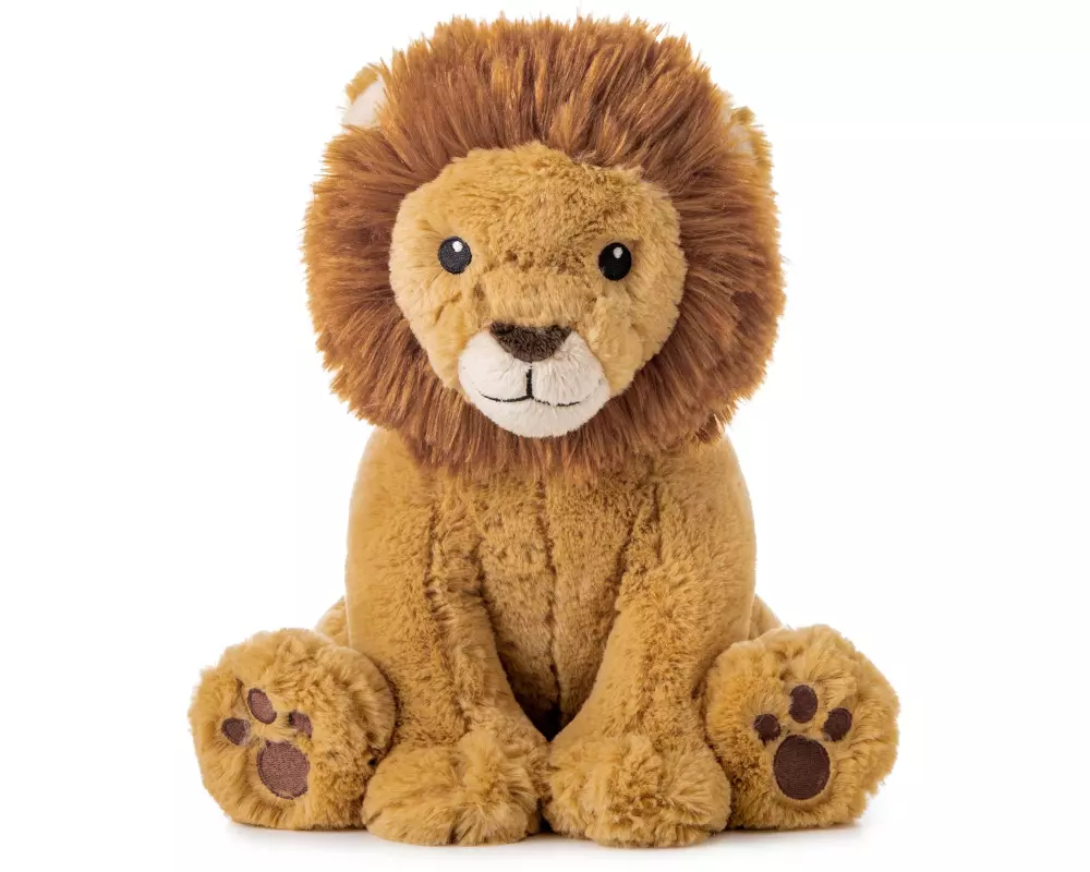 cloud b Einschlafhilfe Sound soother Louis der Löwe