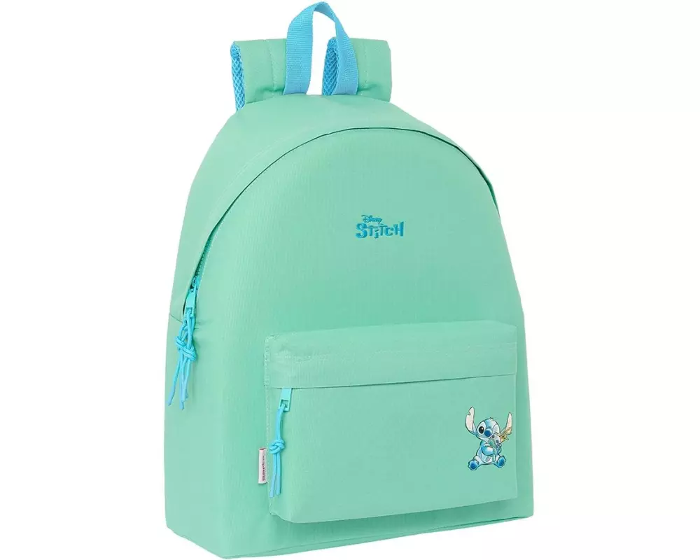 Safta Rucksack Stitch Aloha