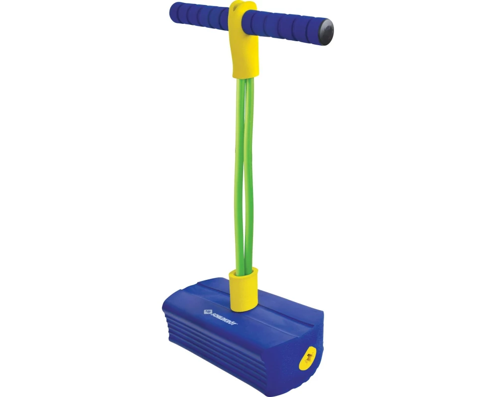 Schildkröt Funsports Schildkröt Fun Jumper