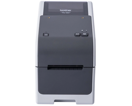 Brother TD-2320D203 Direct Thermal Printer