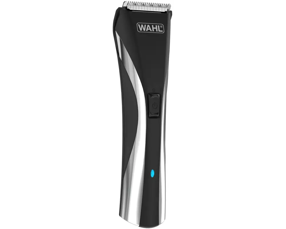 Wahl Bart- & Haarschneider Hybrid Clipper