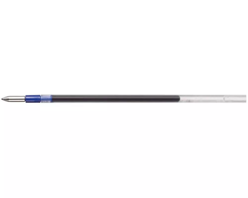 Uni Patrone uni Jetstream Blau, 0.7 mm