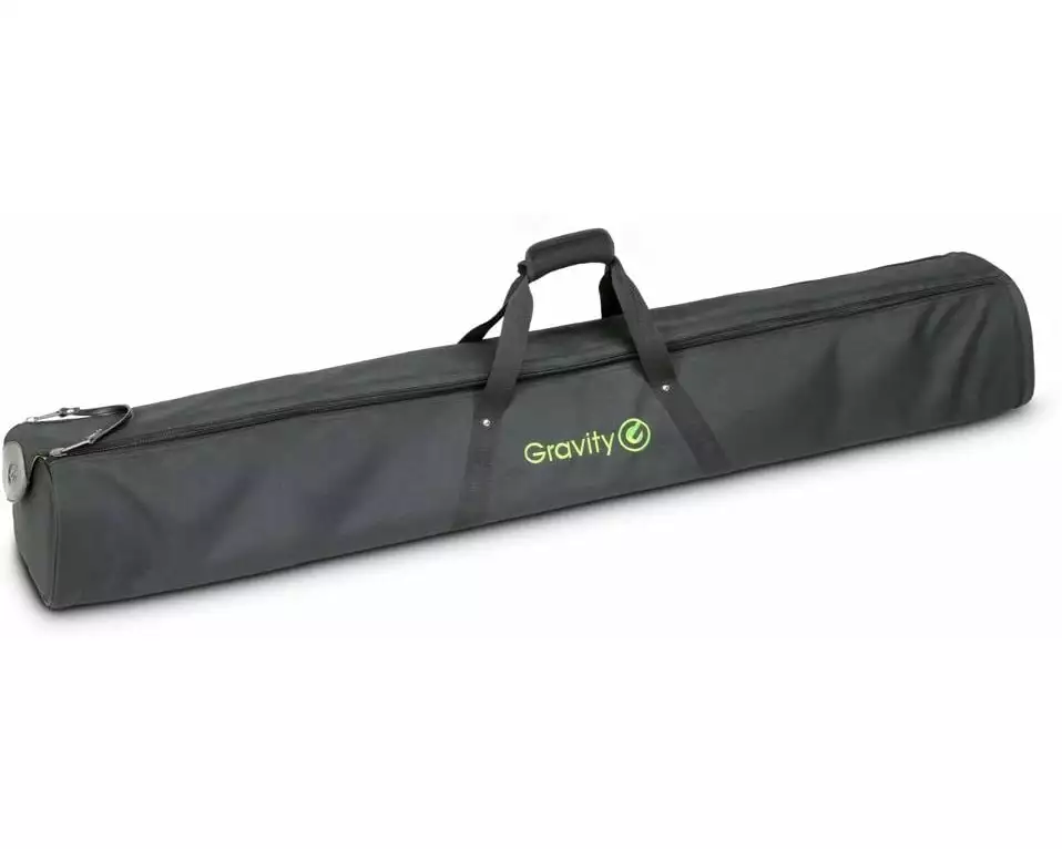 Gravity Transporttasche GBGSS2LB