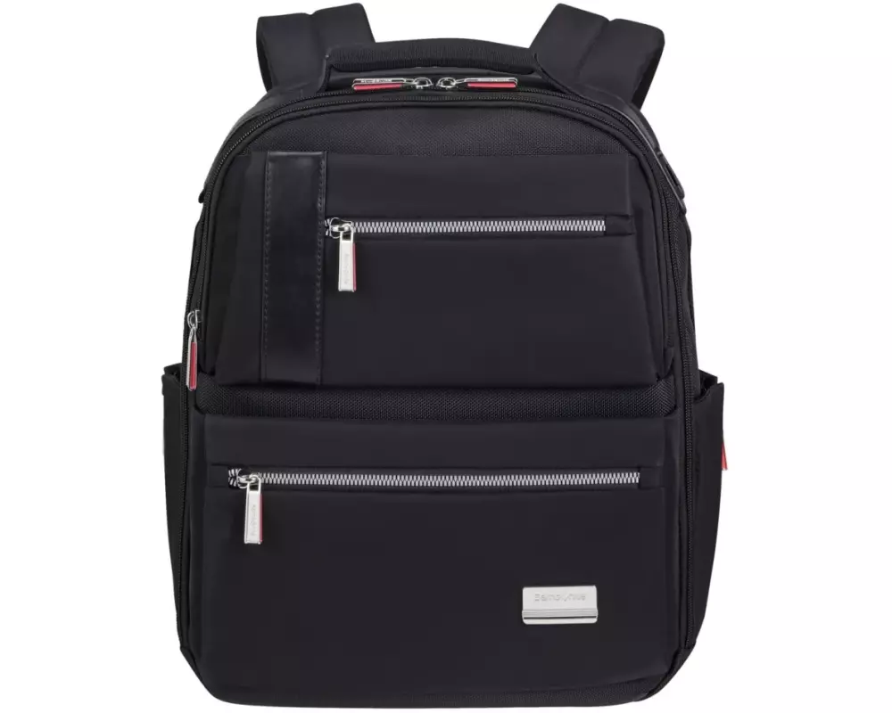 Samsonite Notebook-Rucksack Openroad chic 2.0 BP 13.3 " Schwarz