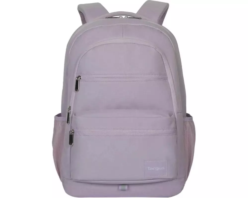 Targus Notebook-Rucksack Octave III 15.6 " Orchidee