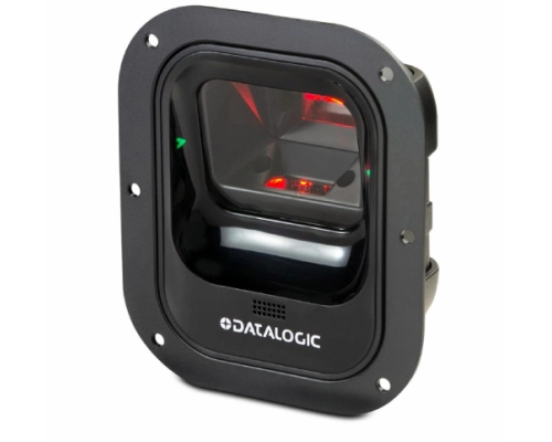 MGL 900I BLACK KIOSK MOUNT USB