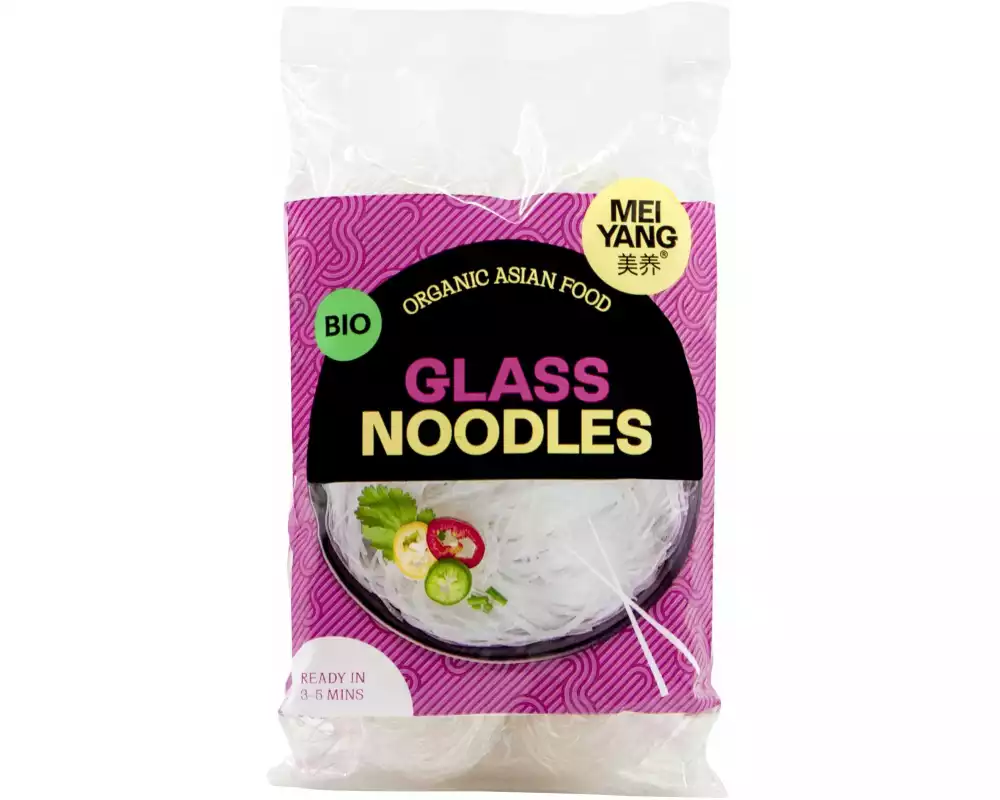 Mei Yang Glass Noodles 100 g