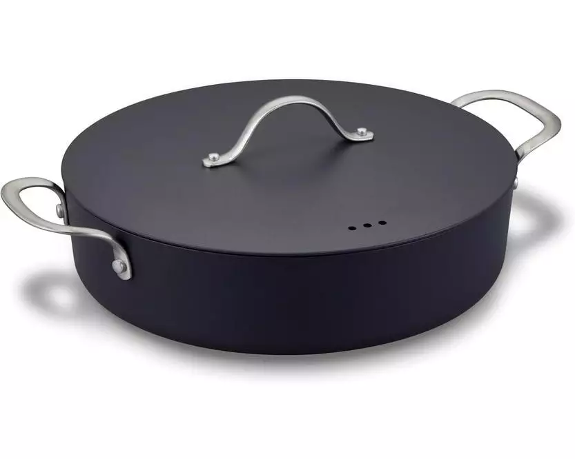 Brabantia Bräter Zenn 28 cm