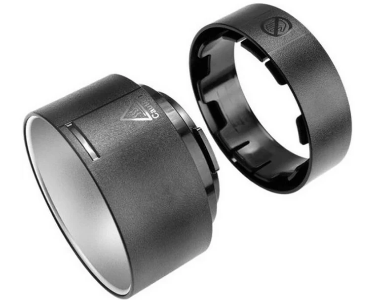 Godox Reflektor AD-R10 für AD400 Pro