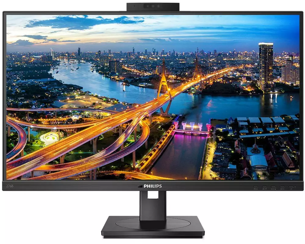 Philips Monitor 276B1JH/00