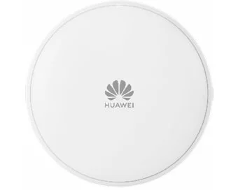 HUAWEI Wireless LAN Equipment AP673, AP673, 11be indoor 2+2+4 tri bands, smart antenna, USB BLE, AP673 RJ45x2 11be, tri bands