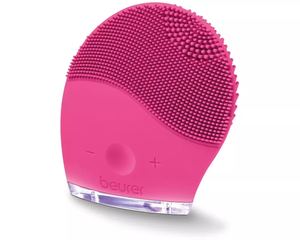 Beurer Gesichtsreiniger FC 49