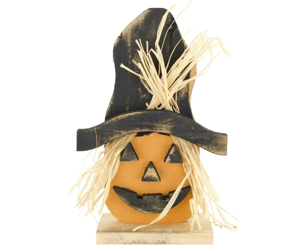 CHALET Aufsteller Halloween 1 Stück