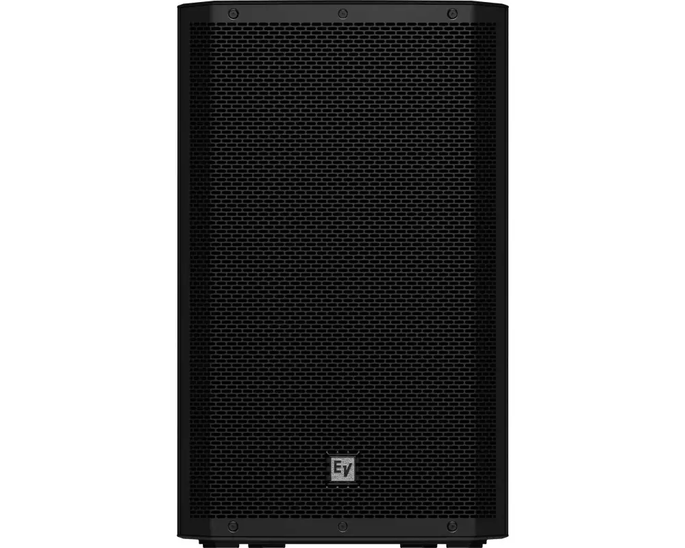 Electro-Voice Lautsprecher ZLX-15-G2