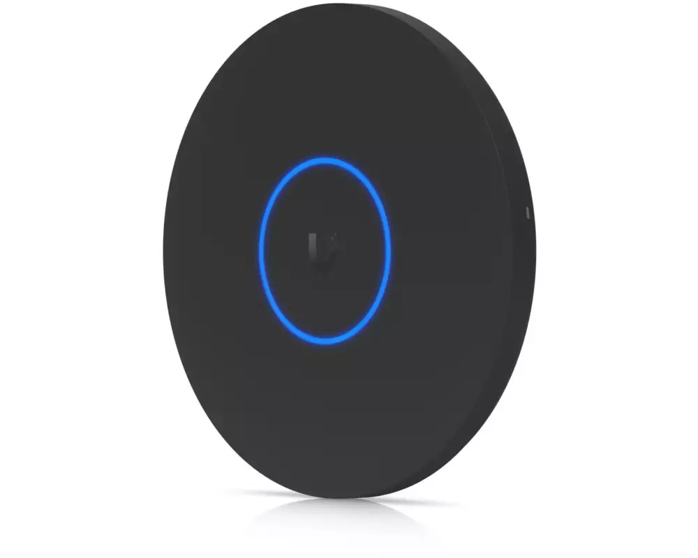 Ubiquiti Access Point Unifi U7 Pro XG Schwarz