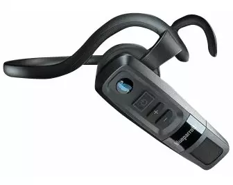 JABRA BLUEPARROTT C300-XT MS