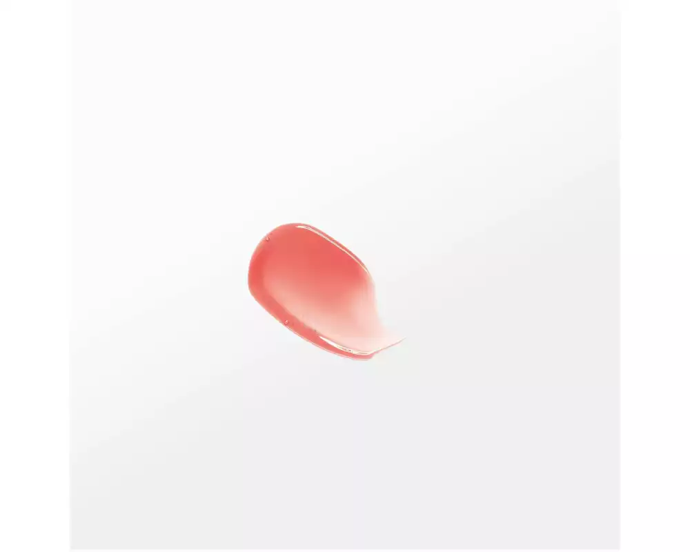 Clarins Lip Comfort Oil Strawberry 08 7 ml